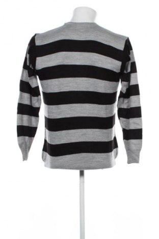 Pulover de bărbați Lacoste, Mărime M, Culoare Multicolor, Preț 254,99 Lei