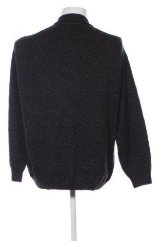 Męski sweter Lacoste, Rozmiar L, Kolor Kolorowy, Cena 293,99 zł