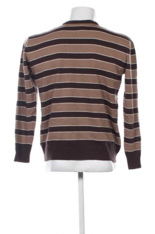 Pulover de bărbați Lacoste, Mărime L, Culoare Multicolor, Preț 353,99 Lei