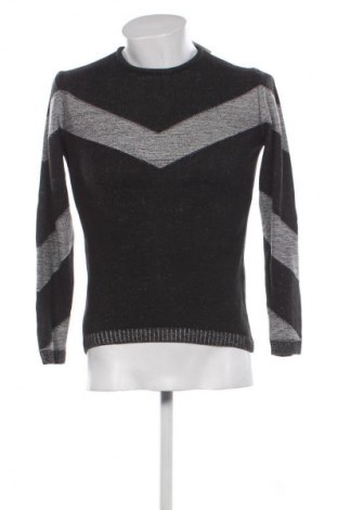Herrenpullover Lagos, Größe S, Farbe Mehrfarbig, Preis 17,90 €