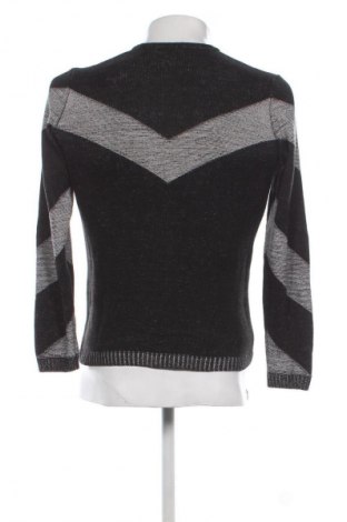 Herrenpullover Lagos, Größe S, Farbe Mehrfarbig, Preis 17,90 €