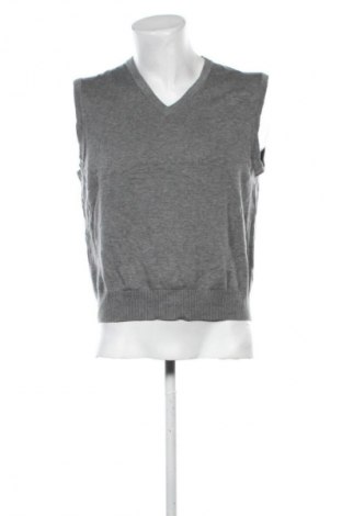 Herrenpullover Lands' End, Größe M, Farbe Grün, Preis € 15,99