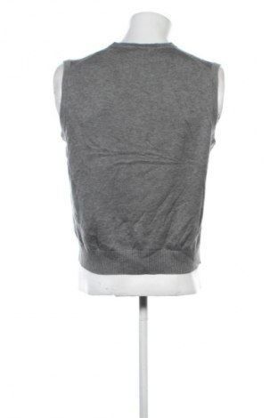 Herrenpullover Lands' End, Größe M, Farbe Grün, Preis € 15,99