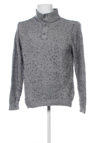 Pánsky sveter  Lands' End, Veľkosť S, Farba Viacfarebná, Cena  13,95 €