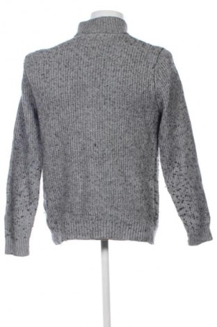 Pánsky sveter  Lands' End, Veľkosť S, Farba Viacfarebná, Cena  13,95 €