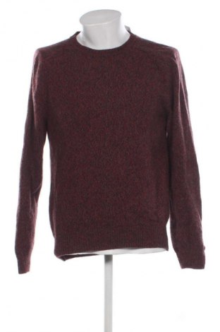 Pánský svetr  Lawrence Grey, Velikost XL, Barva Vícebarevné, Cena  479,00 Kč