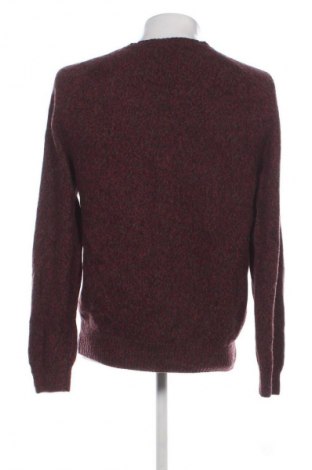 Pánský svetr  Lawrence Grey, Velikost XL, Barva Vícebarevné, Cena  479,00 Kč