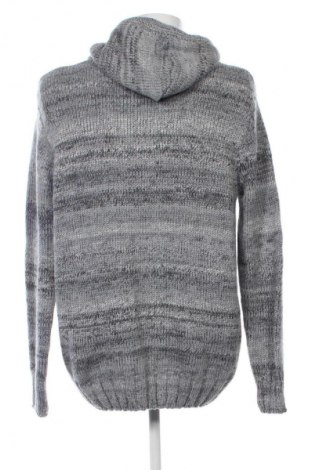 Pánsky sveter  Leif Nelson, Veľkosť 3XL, Farba Viacfarebná, Cena  18,00 €