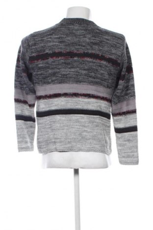 Herrenpullover Leonardo, Größe S, Farbe Mehrfarbig, Preis € 17,99