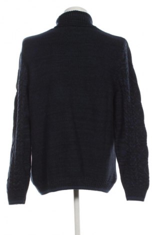 Pánsky sveter  Lerros, Veľkosť XXL, Farba Viacfarebná, Cena  55,00 €