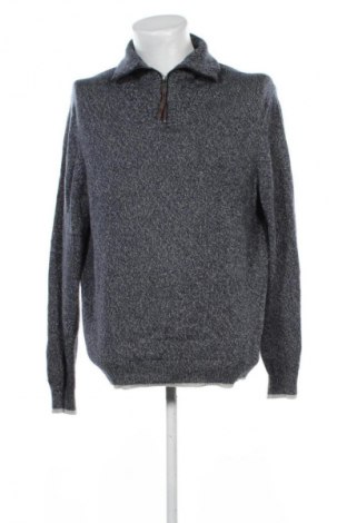 Męski sweter Lerros, Rozmiar XL, Kolor Kolorowy, Cena 64,99 zł