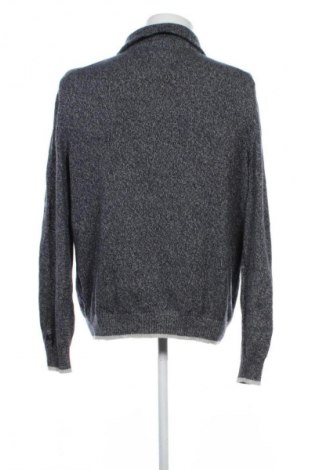 Męski sweter Lerros, Rozmiar XL, Kolor Kolorowy, Cena 64,99 zł