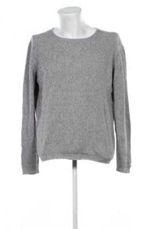 Мъжки пуловер Lerros, Размер L, Цвят Многоцветен, Цена 16,99 лв.