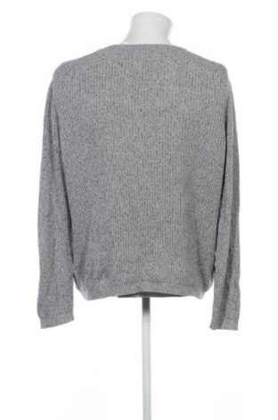 Мъжки пуловер Lerros, Размер L, Цвят Многоцветен, Цена 16,99 лв.