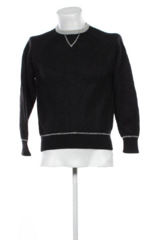 Férfi pulóver Levi's, Méret S, Szín Fekete, Ár 12 209 Ft