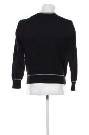 Férfi pulóver Levi's, Méret S, Szín Fekete, Ár 12 209 Ft