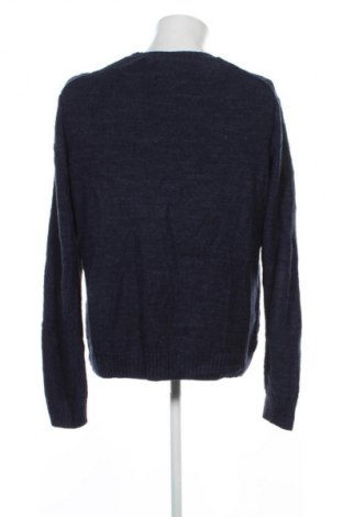Herrenpullover Levi's, Größe XL, Farbe Blau, Preis € 39,99