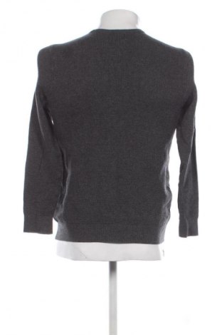 Męski sweter Lexington, Rozmiar S, Kolor Szary, Cena 255,99 zł