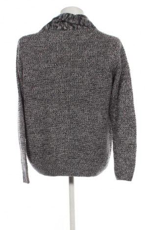 Ανδρικό πουλόβερ Livergy, Μέγεθος M, Χρώμα Πολύχρωμο, Τιμή 15,52 €