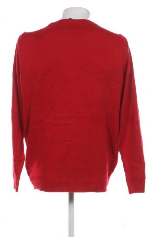 Pánský svetr  Livergy, Velikost L, Barva Vícebarevné, Cena  319,00 Kč