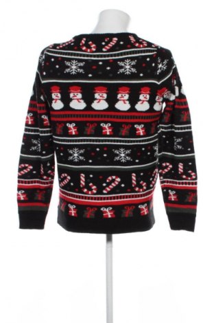 Pulover de bărbați Livergy, Mărime M, Culoare Multicolor, Preț 52,99 Lei