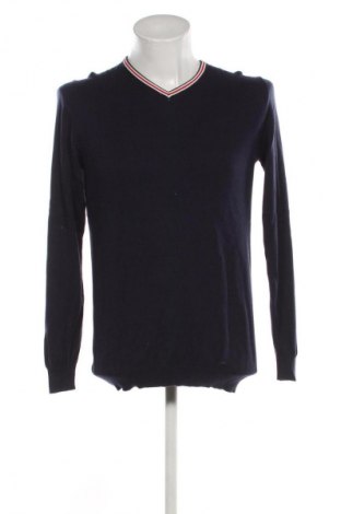 Pánsky sveter  Livergy, Veľkosť M, Farba Modrá, Cena  12,95 €