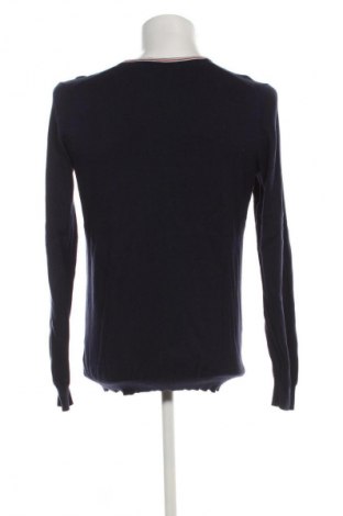 Pánsky sveter  Livergy, Veľkosť M, Farba Modrá, Cena  12,95 €