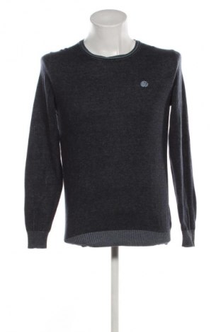 Pánsky sveter  Livergy, Veľkosť M, Farba Sivá, Cena  12,95 €