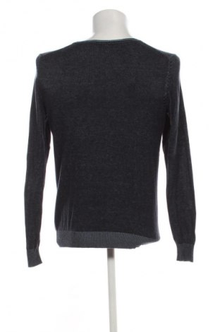 Pánsky sveter  Livergy, Veľkosť M, Farba Sivá, Cena  12,95 €