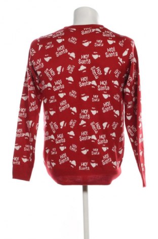 Pulover de bărbați Livergy, Mărime M, Culoare Multicolor, Preț 65,99 Lei