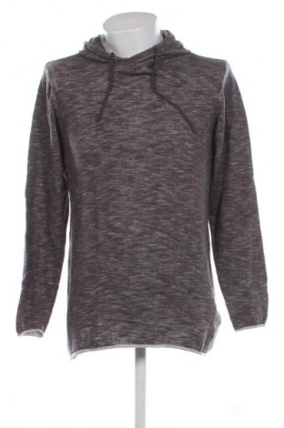 Pánský svetr  Livergy, Velikost L, Barva Vícebarevné, Cena  289,00 Kč