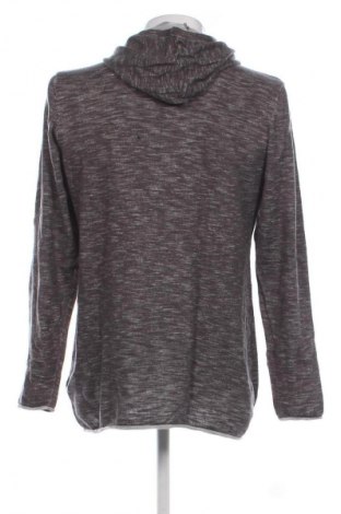 Pánský svetr  Livergy, Velikost L, Barva Vícebarevné, Cena  289,00 Kč