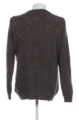 Herrenpullover Livergy, Größe L, Farbe Mehrfarbig, Preis 18,00 €