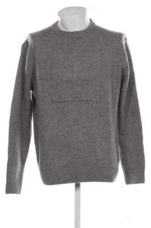 Pulover de bărbați Lorenz Bach, Mărime XL, Culoare Gri, Preț 271,05 Lei