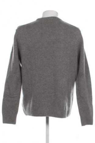 Pulover de bărbați Lorenz Bach, Mărime XL, Culoare Gri, Preț 271,05 Lei
