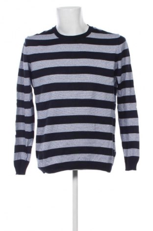 Pulover de bărbați Maerz Muenchen, Mărime XL, Culoare Multicolor, Preț 208,99 Lei