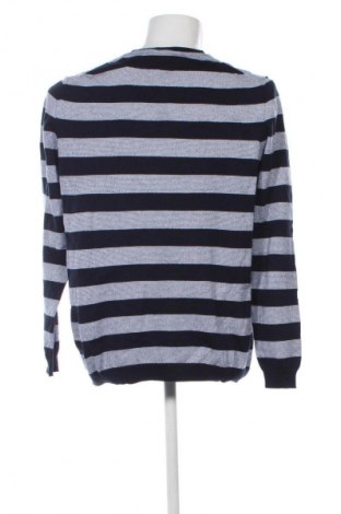 Pulover de bărbați Maerz Muenchen, Mărime XL, Culoare Multicolor, Preț 208,99 Lei