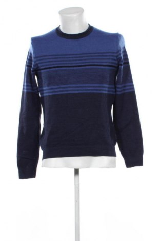 Pulover de bărbați Maerz Muenchen, Mărime L, Culoare Multicolor, Preț 236,99 Lei