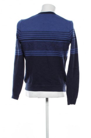 Pulover de bărbați Maerz Muenchen, Mărime L, Culoare Multicolor, Preț 236,99 Lei