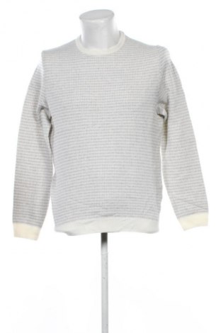 Męski sweter Maerz Muenchen, Rozmiar L, Kolor Kolorowy, Cena 201,99 zł