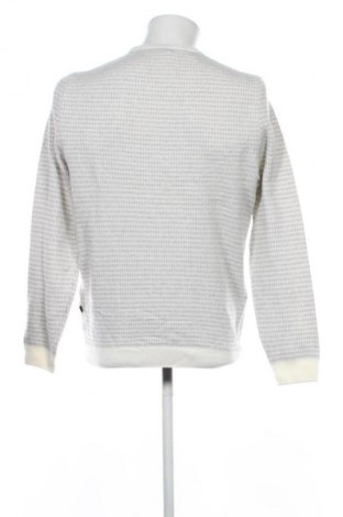 Męski sweter Maerz Muenchen, Rozmiar L, Kolor Kolorowy, Cena 201,99 zł