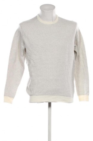 Herrenpullover Maerz Muenchen, Größe L, Farbe Mehrfarbig, Preis € 50,99