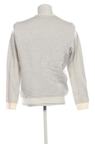 Herrenpullover Maerz Muenchen, Größe L, Farbe Mehrfarbig, Preis € 50,99