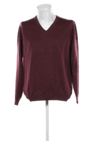 Pánsky sveter  Maerz Muenchen, Veľkosť L, Farba Viacfarebná, Cena  45,95 €