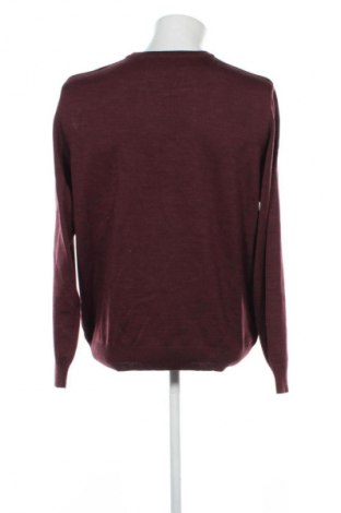 Pánsky sveter  Maerz Muenchen, Veľkosť L, Farba Viacfarebná, Cena  45,95 €