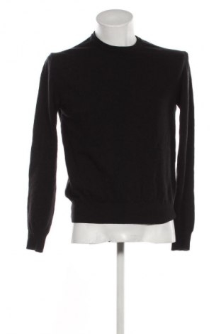 Ανδρικό πουλόβερ Magasin, Μέγεθος L, Χρώμα Μαύρο, Τιμή 31,71 €