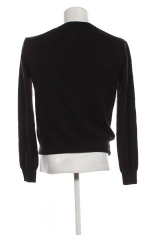 Ανδρικό πουλόβερ Magasin, Μέγεθος L, Χρώμα Μαύρο, Τιμή 31,71 €