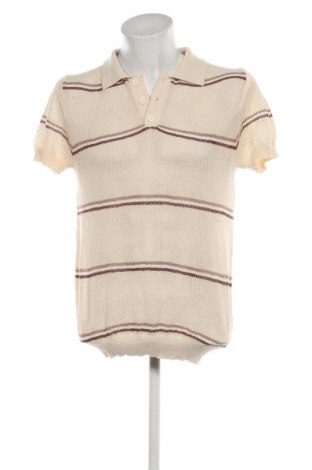 Pulover de bărbați Manfinity, Mărime S, Culoare Multicolor, Preț 82,99 Lei