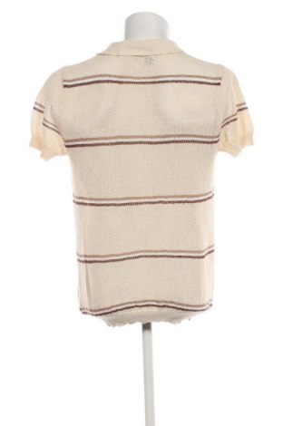 Pulover de bărbați Manfinity, Mărime S, Culoare Multicolor, Preț 82,99 Lei