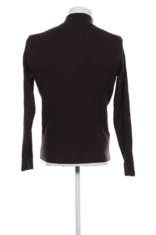 Pulover de bărbați Mango, Mărime M, Culoare Maro, Preț 94,99 Lei